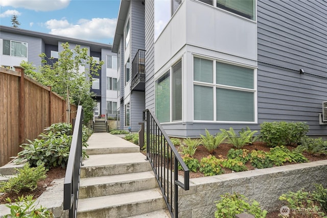 2121 N 148th St Unit C, Shoreline, WA 98133 - photo 29