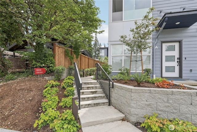 2121 N 148th St Unit C, Shoreline, WA 98133 - photo 30