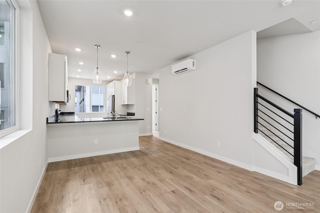 2121 N 148th St Unit C, Shoreline, WA 98133 - photo 5