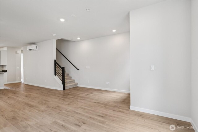 2121 N 148th St Unit C, Shoreline, WA 98133 - photo 6