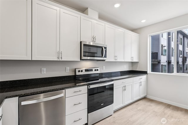2121 N 148th St Unit C, Shoreline, WA 98133 - photo 10