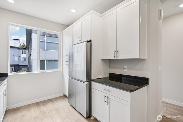 2121 N 148th St Unit C, Shoreline, WA 98133 - photo 11