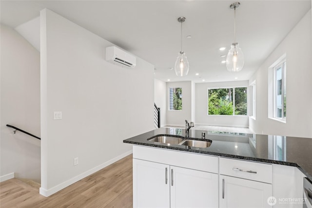 2121 N 148th St Unit C, Shoreline, WA 98133 - photo 12