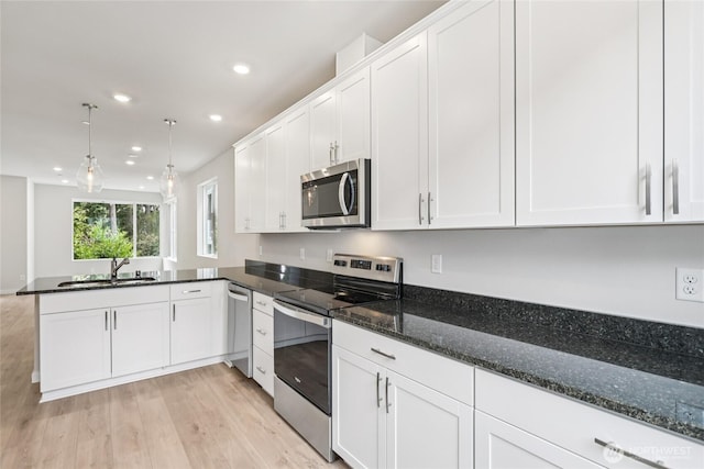 2121 N 148th St Unit C, Shoreline, WA 98133 - photo 13