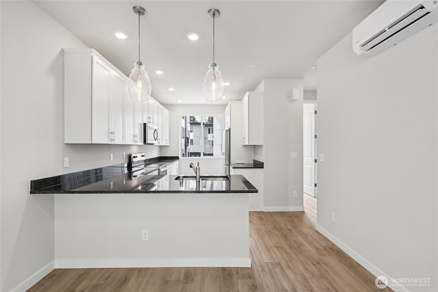 2121 N 148th St Unit C, Shoreline, WA 98133 - photo 9