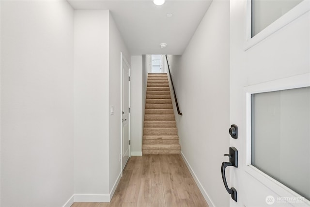 2121 N 148th St Unit C, Shoreline, WA 98133 - photo 4