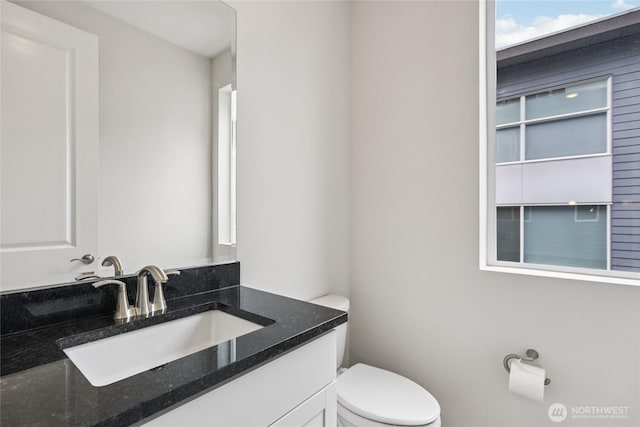 2121 N 148th St Unit C, Shoreline, WA 98133 - photo 14