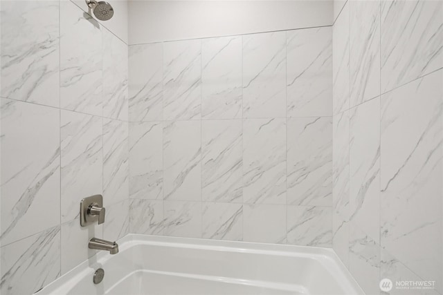 2121 N 148th St Unit C, Shoreline, WA 98133 - photo 23