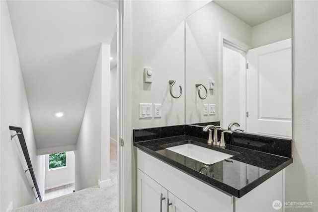 2121 N 148th St Unit C, Shoreline, WA 98133 - photo 22