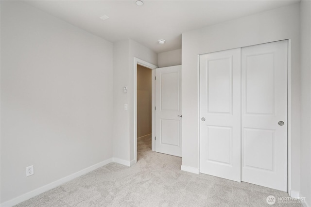 2121 N 148th St Unit C, Shoreline, WA 98133 - photo 21