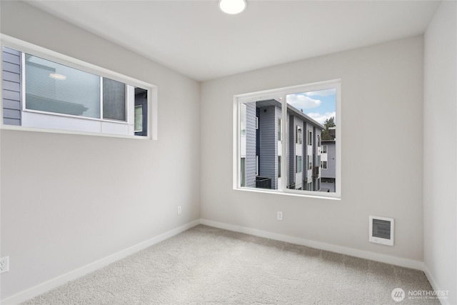 2121 N 148th St Unit C, Shoreline, WA 98133 - photo 20