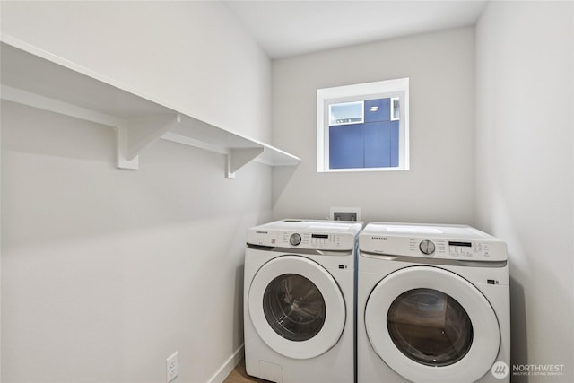 2121 N 148th St Unit C, Shoreline, WA 98133 - photo 24