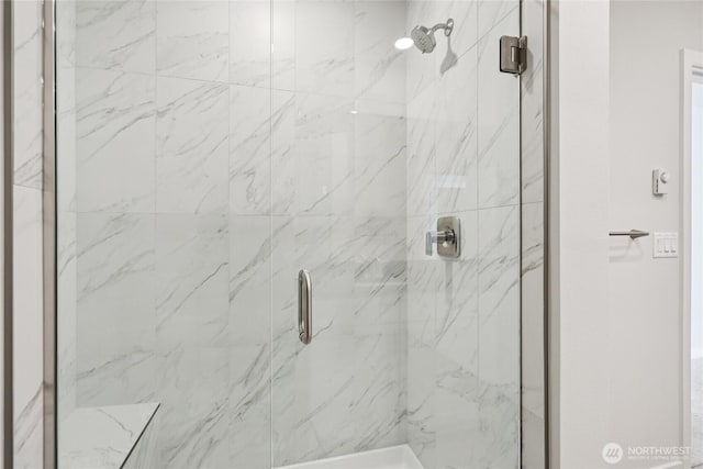 2121 N 148th St Unit C, Shoreline, WA 98133 - photo 18