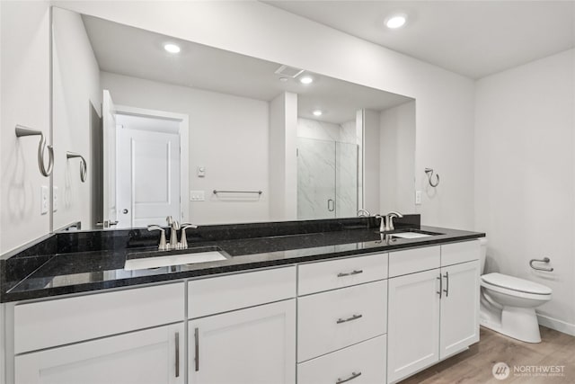 2121 N 148th St Unit C, Shoreline, WA 98133 - photo 17