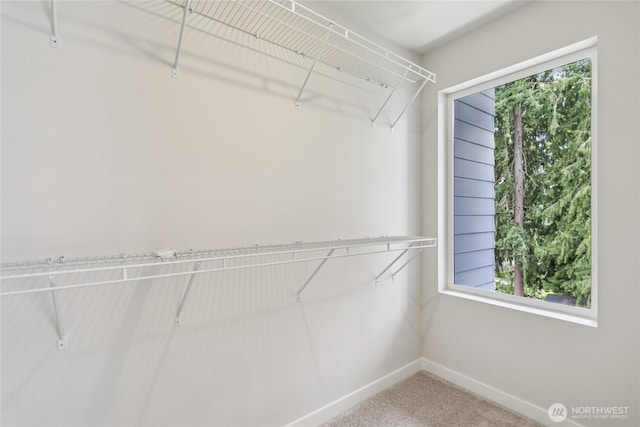 2121 N 148th St Unit C, Shoreline, WA 98133 - photo 19