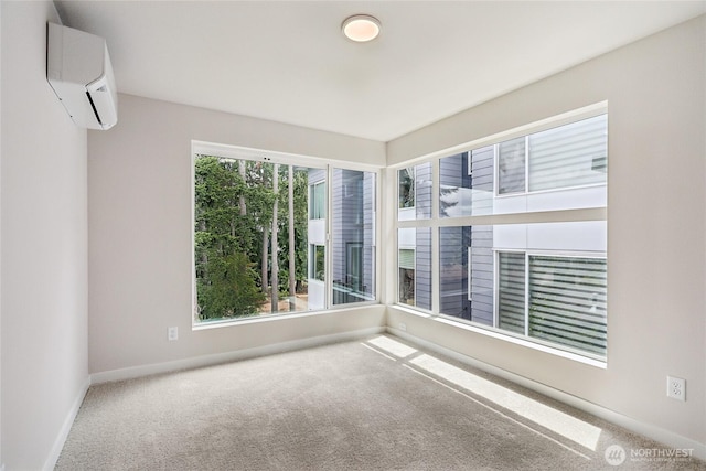 2121 N 148th St Unit C, Shoreline, WA 98133 - photo 15