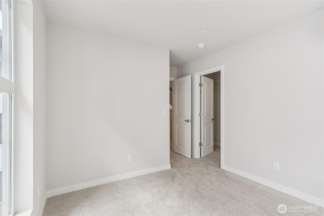 2121 N 148th St Unit C, Shoreline, WA 98133 - photo 16