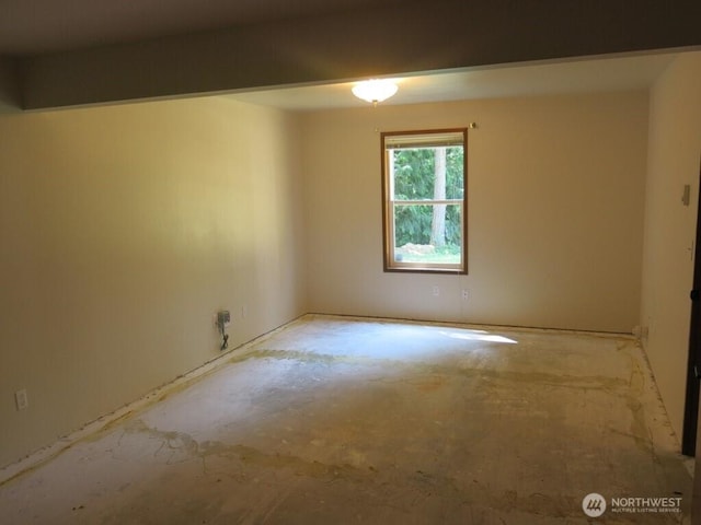8004 184th St NW, Stanwood, WA 98292 - photo 26