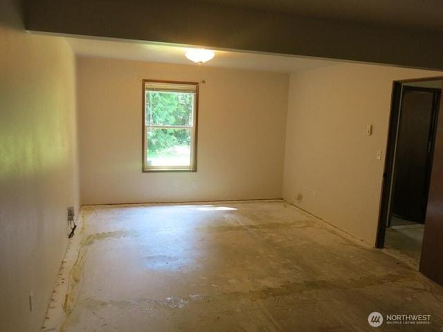 8004 184th St NW, Stanwood, WA 98292 - photo 27