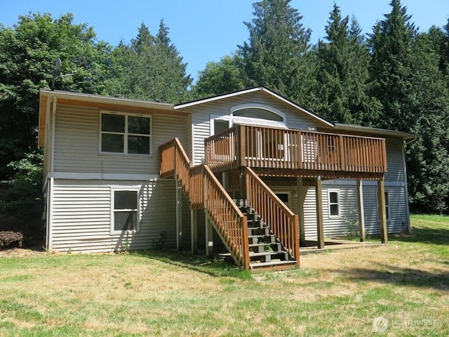 8004 184th St NW, Stanwood, WA 98292 - photo 31
