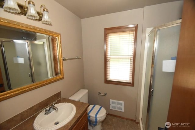 8004 184th St NW, Stanwood, WA 98292 - photo 25