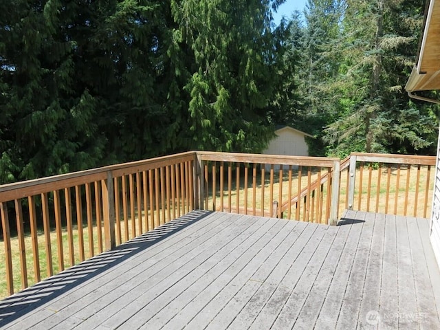 8004 184th St NW, Stanwood, WA 98292 - photo 5