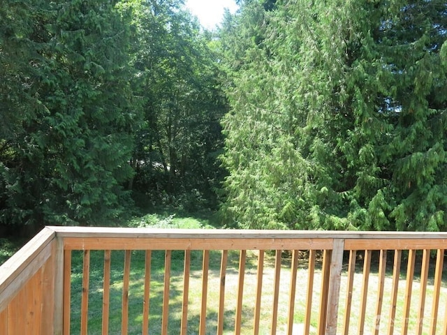 8004 184th St NW, Stanwood, WA 98292 - photo 6