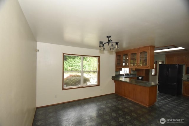 8004 184th St NW, Stanwood, WA 98292 - photo 7