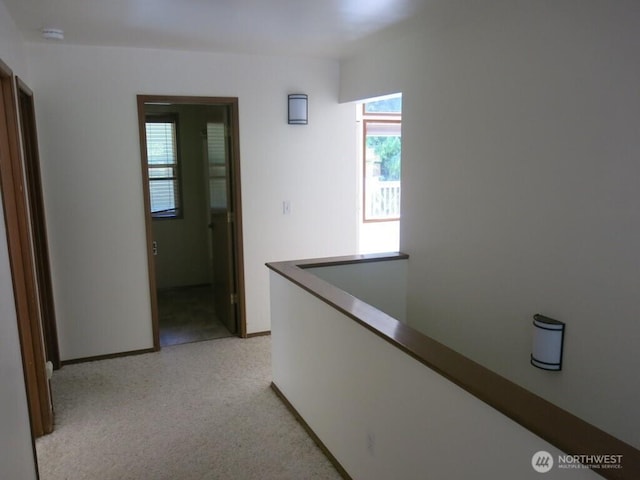 8004 184th St NW, Stanwood, WA 98292 - photo 2