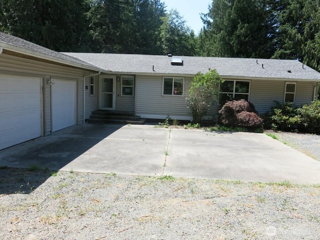 8004 184th St NW, Stanwood, WA 98292 - photo 40