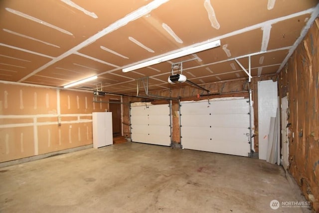 8004 184th St NW, Stanwood, WA 98292 - photo 30