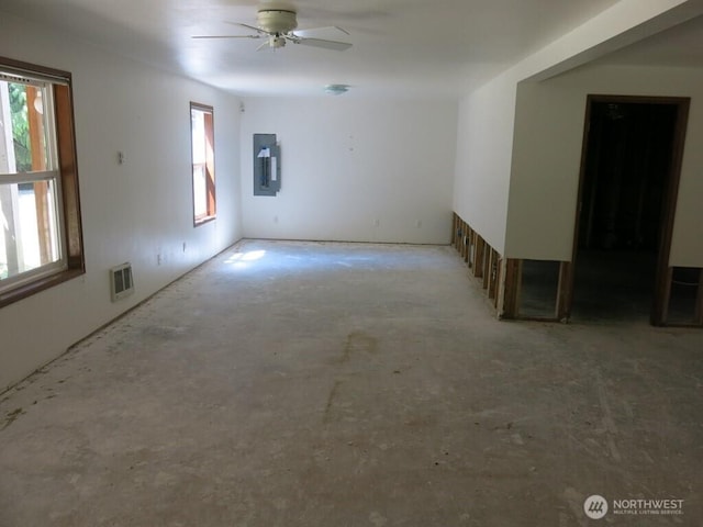 8004 184th St NW, Stanwood, WA 98292 - photo 23