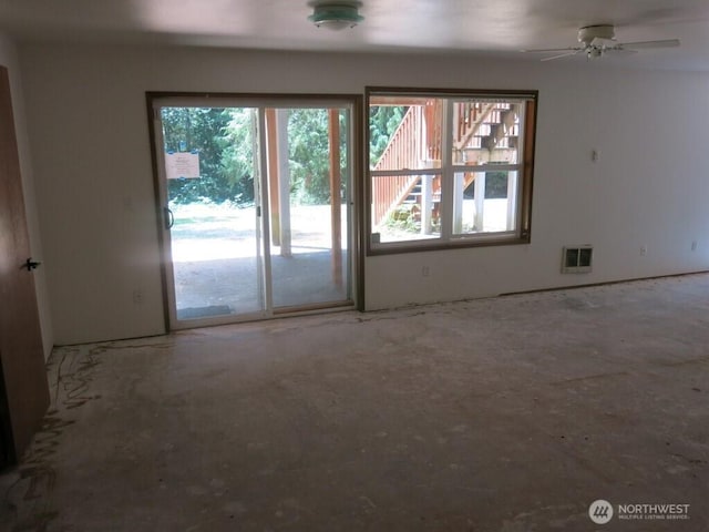 8004 184th St NW, Stanwood, WA 98292 - photo 24