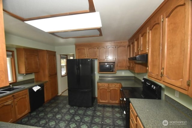 8004 184th St NW, Stanwood, WA 98292 - photo 9