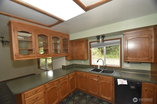 8004 184th St NW, Stanwood, WA 98292 - photo 10