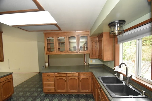 8004 184th St NW, Stanwood, WA 98292 - photo 11