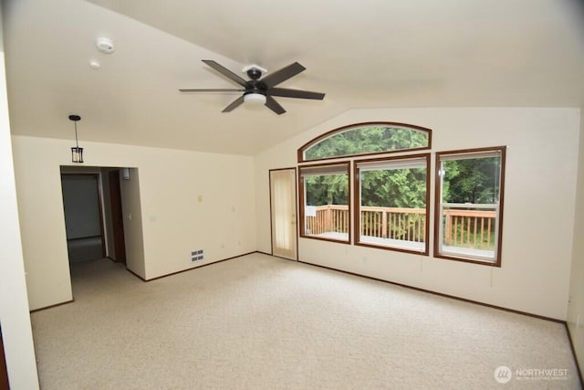 8004 184th St NW, Stanwood, WA 98292 - photo 4