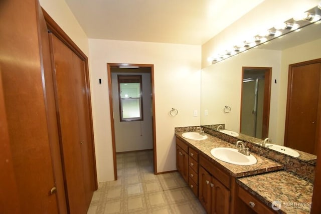 8004 184th St NW, Stanwood, WA 98292 - photo 20