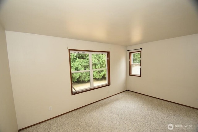 8004 184th St NW, Stanwood, WA 98292 - photo 16
