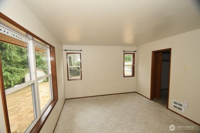 8004 184th St NW, Stanwood, WA 98292 - photo 17