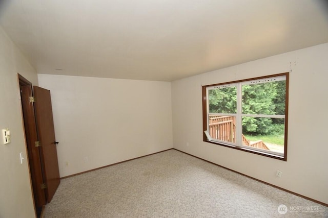 8004 184th St NW, Stanwood, WA 98292 - photo 18
