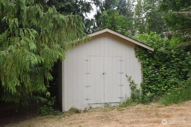 8004 184th St NW, Stanwood, WA 98292 - photo 38