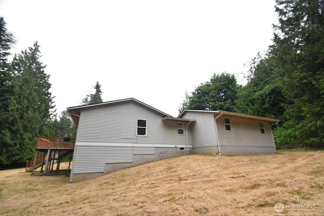 8004 184th St NW, Stanwood, WA 98292 - photo 37