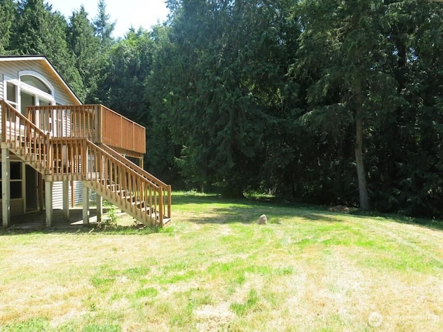 8004 184th St NW, Stanwood, WA 98292 - photo 34