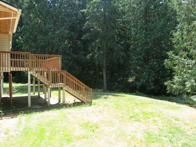 8004 184th St NW, Stanwood, WA 98292 - photo 35