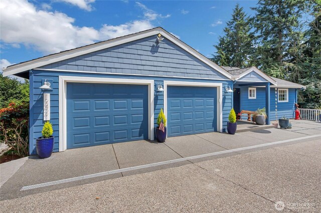 12421 6th Ave NW, Gig Harbor, WA 98332 - photo 5
