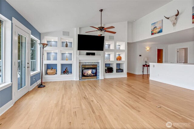 12421 6th Ave NW, Gig Harbor, WA 98332 - photo 8