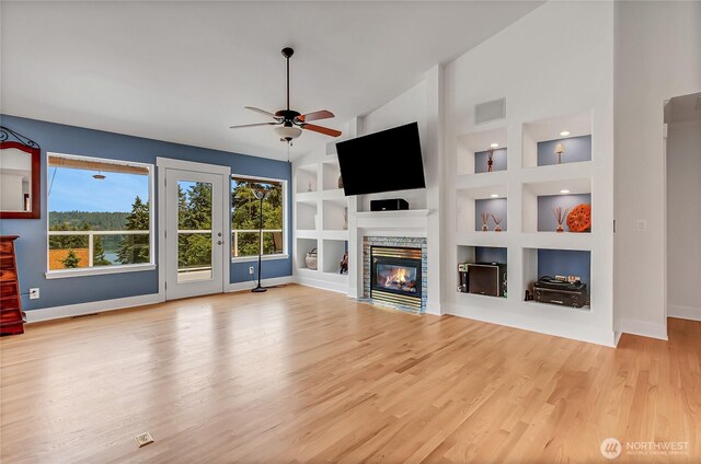 12421 6th Ave NW, Gig Harbor, WA 98332 - photo 9