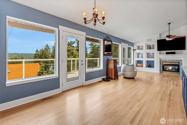12421 6th Ave NW, Gig Harbor, WA 98332 - photo 10