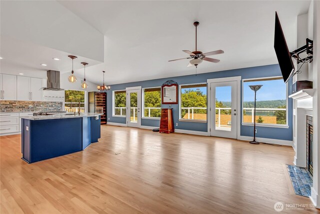12421 6th Ave NW, Gig Harbor, WA 98332 - photo 11